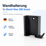 Wandhalterung für Bosch Kiox 300 – Bild 3