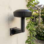 Naturalspring Wandhalter für Ecovacs Goat – Bild 6