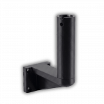 Naturalspring Wandhalter für Ecovacs Goat