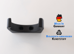 Wandhalterung für Makita DCL Staubsauger – Bild 4