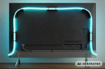 Halterung für Philips Hue Play – Bild 2