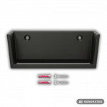 Wandhalter für Switch TP-Link TL-R605