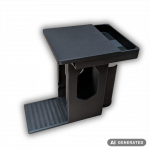 Handyhalterung Tower für Hitster