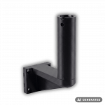 Naturalspring Wandhalter für Ecovacs Goat – Bild 2