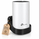Wandhalter für TP-Link Deco E4 / M4