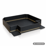 Auffangschale für Eureka Mignon – Bild 5