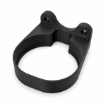 Wandhalter für TP-Link Deco E4 / M4 – Bild 4